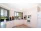 Woorim QLD 4507