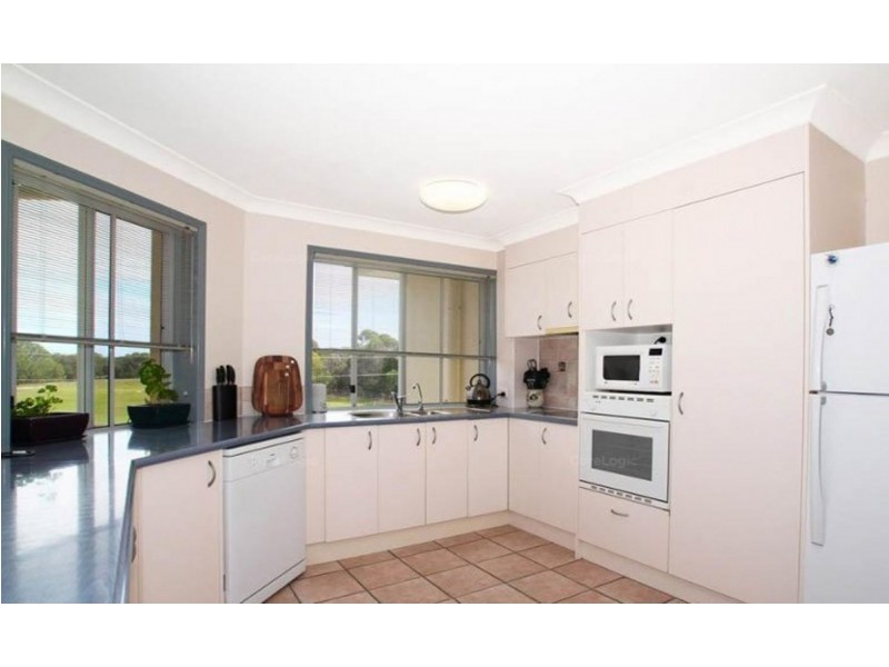 Woorim QLD 4507