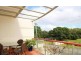 Woorim QLD 4507