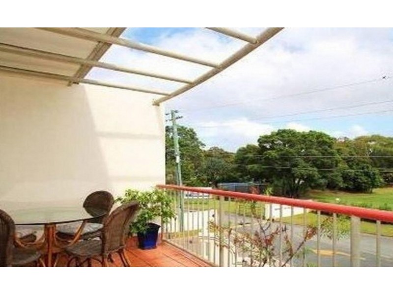 Woorim QLD 4507