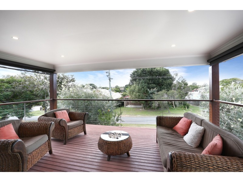 18 McDowall Street, Bongaree QLD 4507