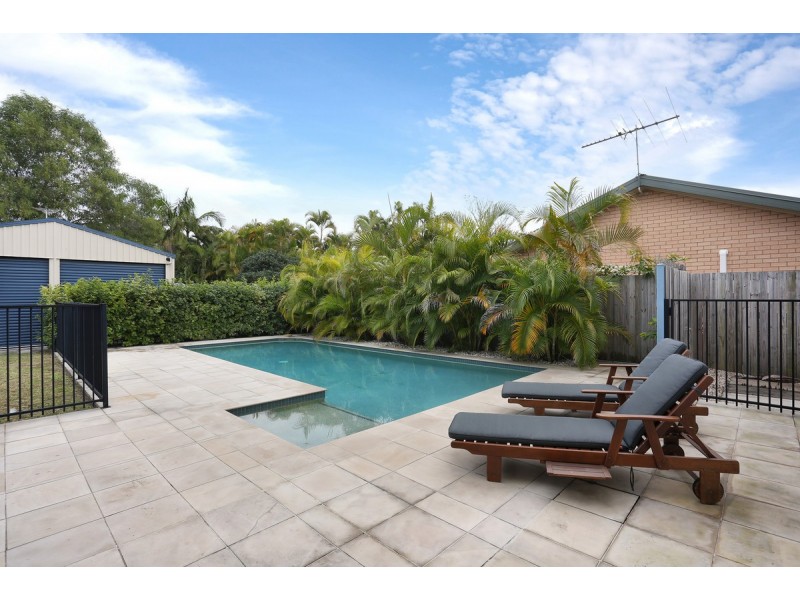 18 McDowall Street, Bongaree QLD 4507