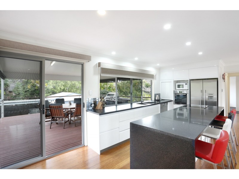 18 McDowall Street, Bongaree QLD 4507