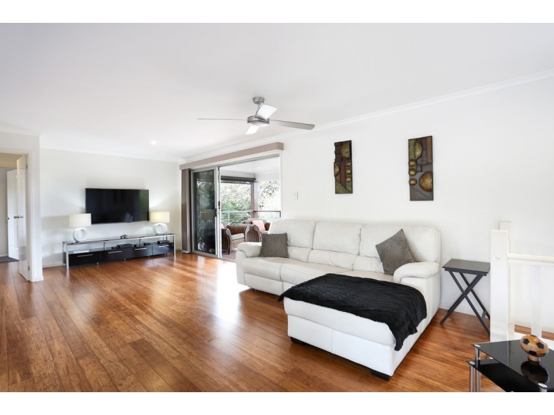 18 McDowall Street, Bongaree QLD 4507