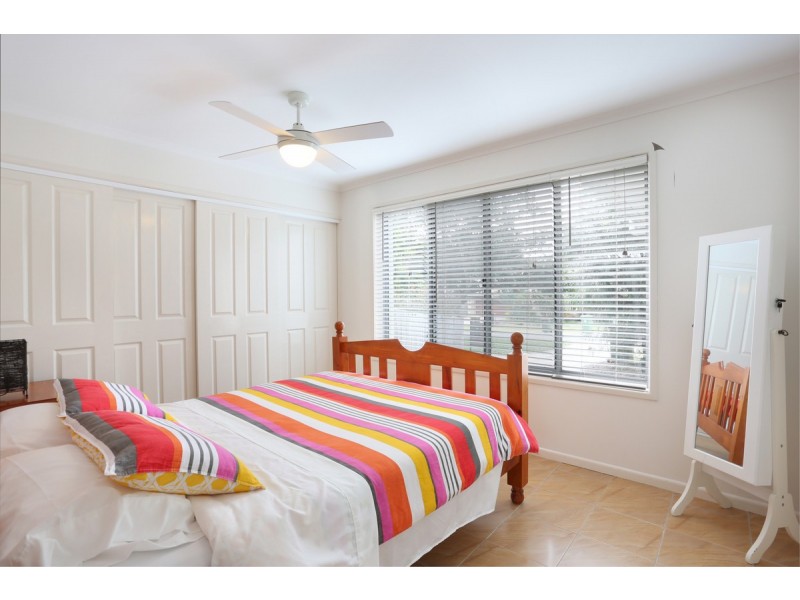 18 McDowall Street, Bongaree QLD 4507