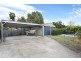 18 McDowall Street, Bongaree QLD 4507