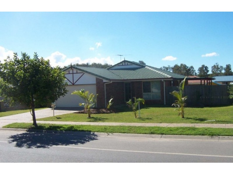 Sandstone Point QLD 4511