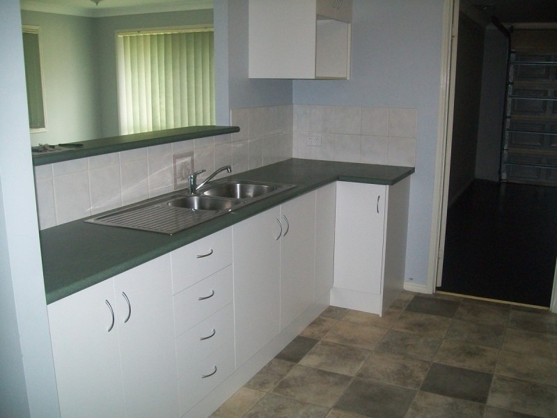 Sandstone Point QLD 4511