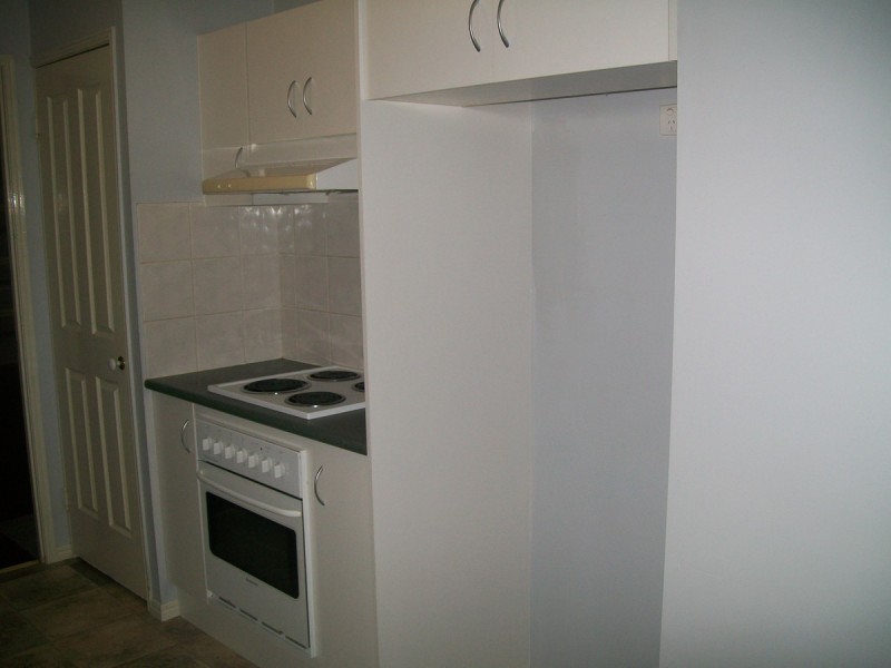 Sandstone Point QLD 4511