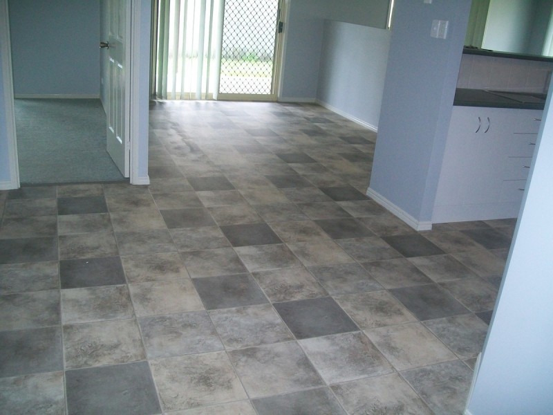 Sandstone Point QLD 4511