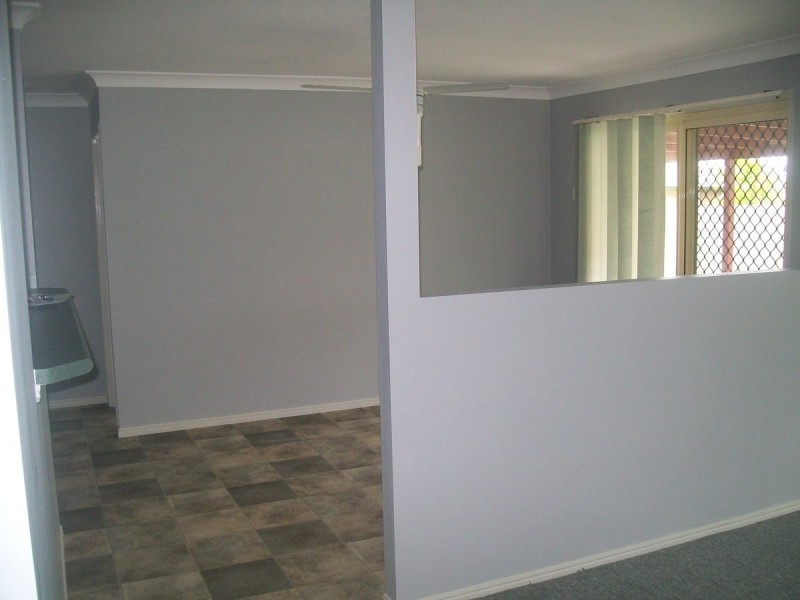 Sandstone Point QLD 4511