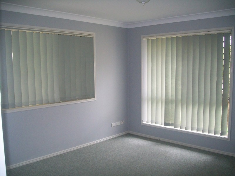 Sandstone Point QLD 4511