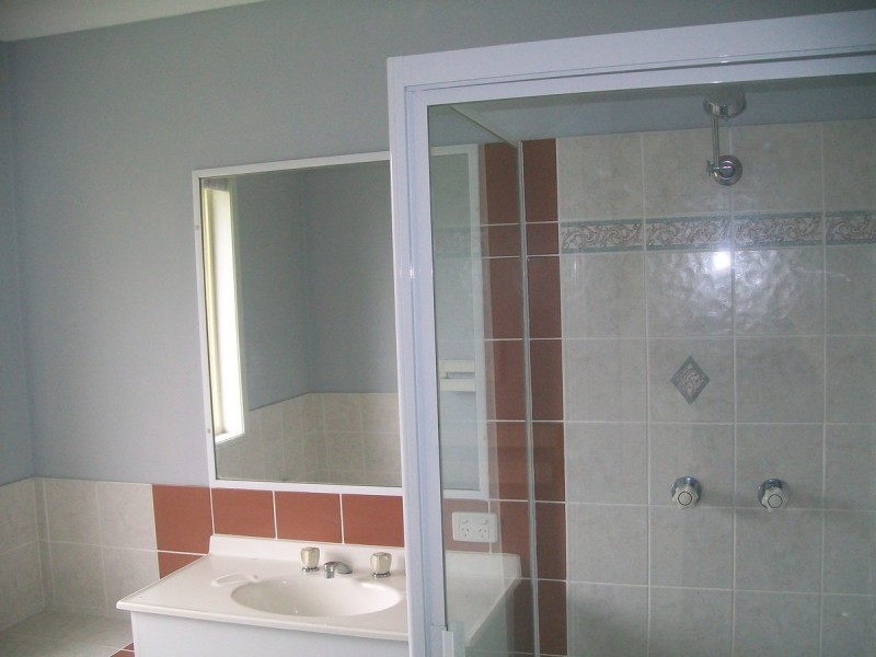 Sandstone Point QLD 4511