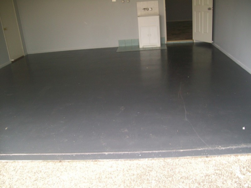 Sandstone Point QLD 4511