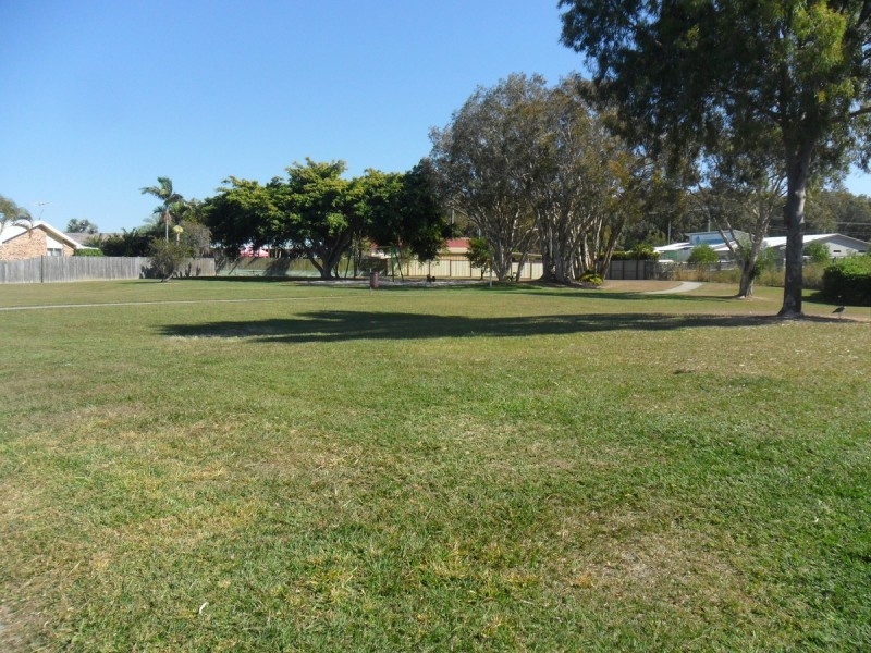 Sandstone Point QLD 4511