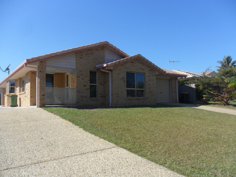 Sandstone Point QLD 4511