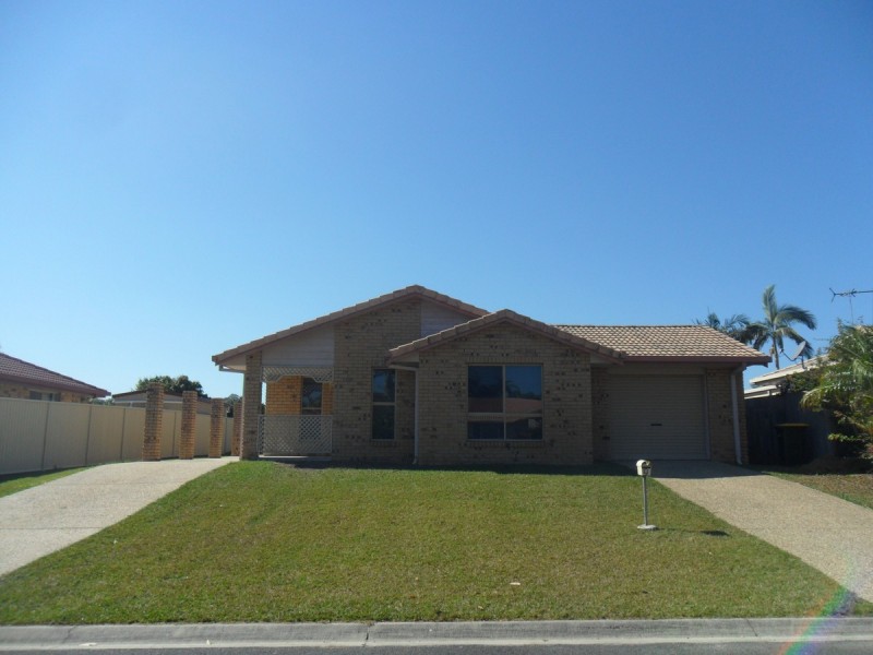 Sandstone Point QLD 4511