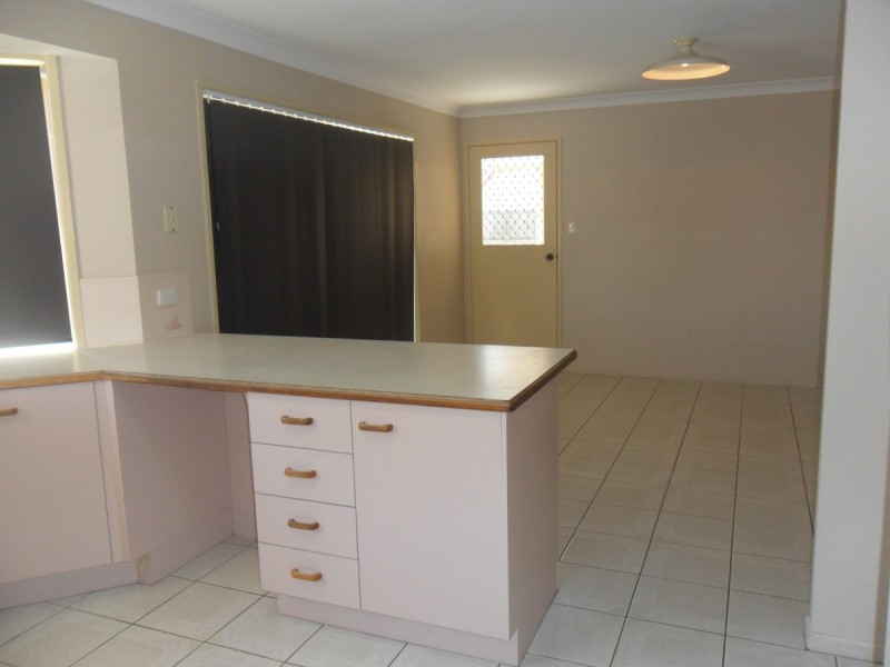 Sandstone Point QLD 4511