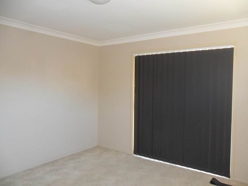 Sandstone Point QLD 4511