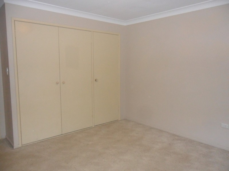 Sandstone Point QLD 4511