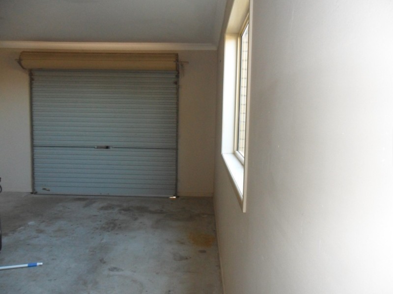 Sandstone Point QLD 4511