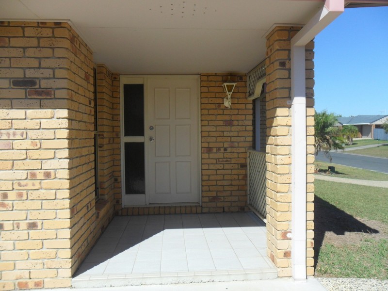 Sandstone Point QLD 4511