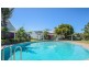 Sandstone Point QLD 4511