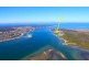 Sandstone Point QLD 4511