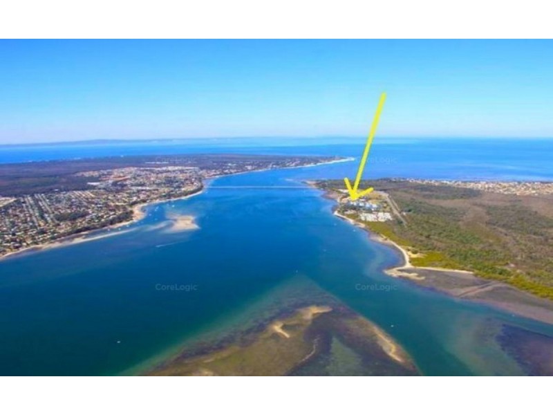 Sandstone Point QLD 4511