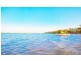Sandstone Point QLD 4511