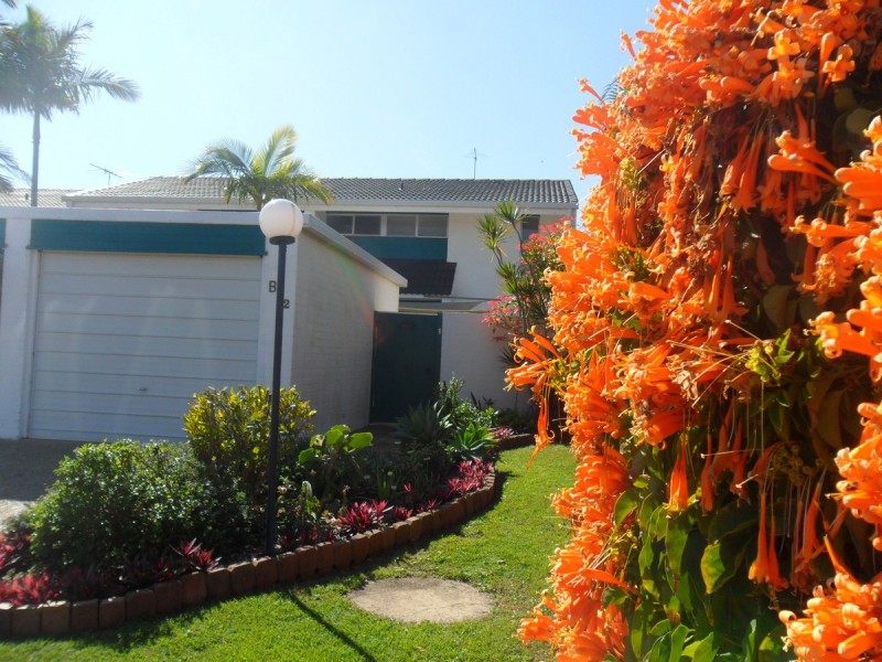 Sandstone Point QLD 4511