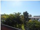 Sandstone Point QLD 4511