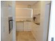 Sandstone Point QLD 4511