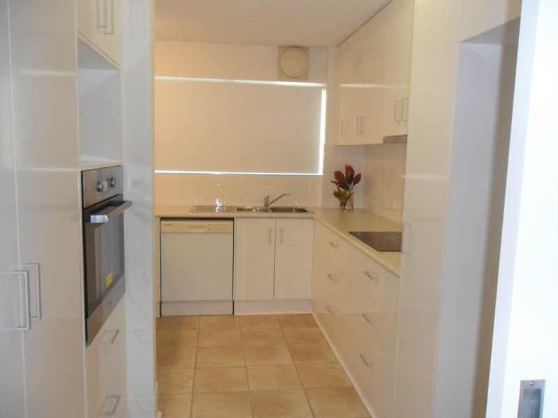 Sandstone Point QLD 4511
