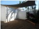 Sandstone Point QLD 4511