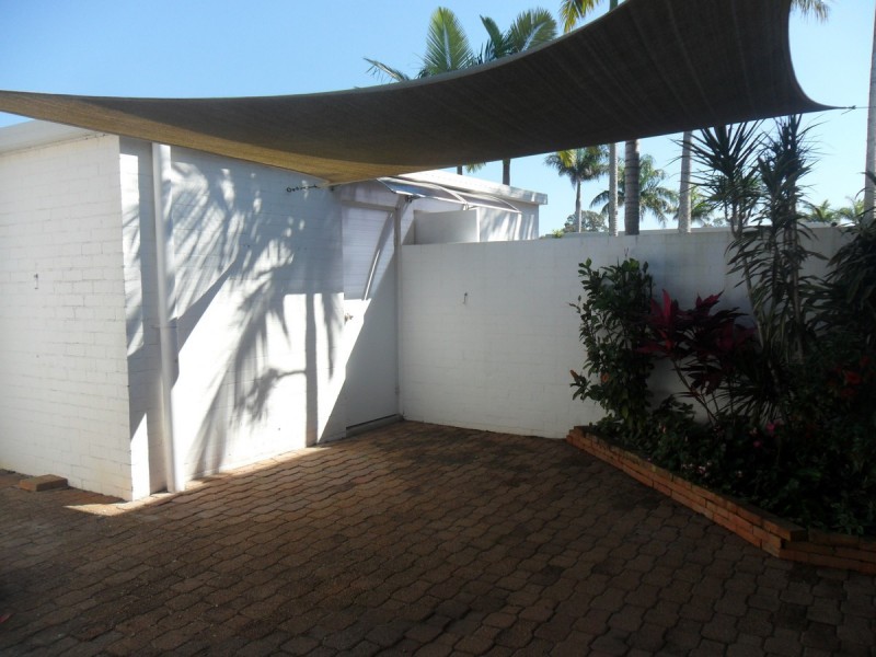 Sandstone Point QLD 4511