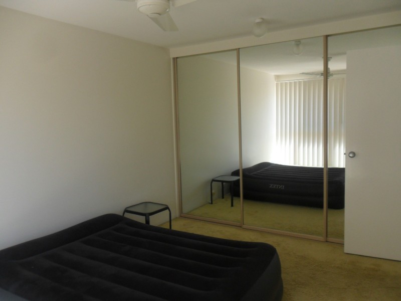 Sandstone Point QLD 4511