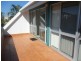 Sandstone Point QLD 4511