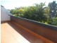 Sandstone Point QLD 4511