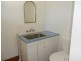 Sandstone Point QLD 4511
