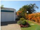 Sandstone Point QLD 4511