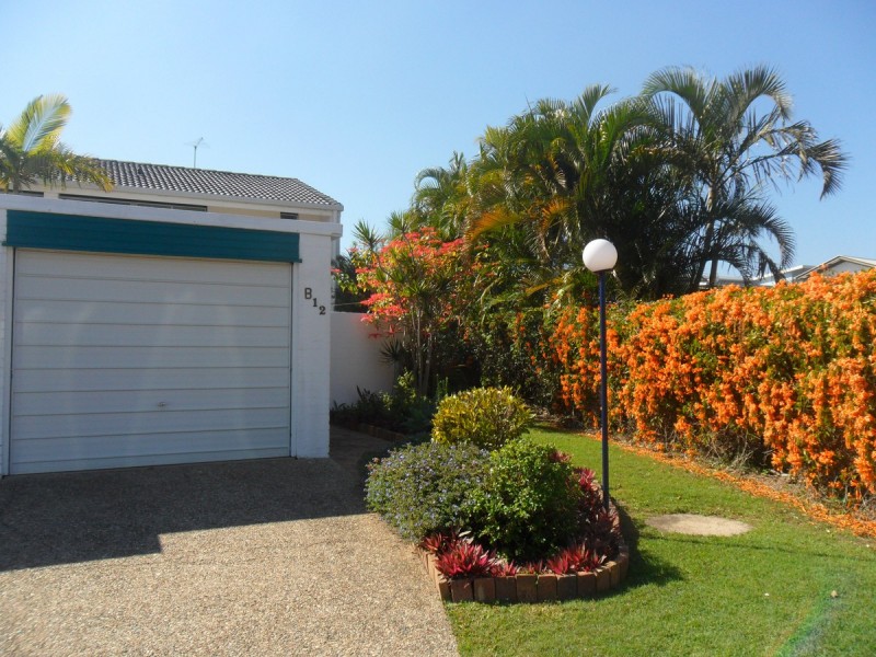 Sandstone Point QLD 4511