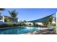 Sandstone Point QLD 4511