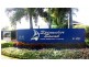 Sandstone Point QLD 4511