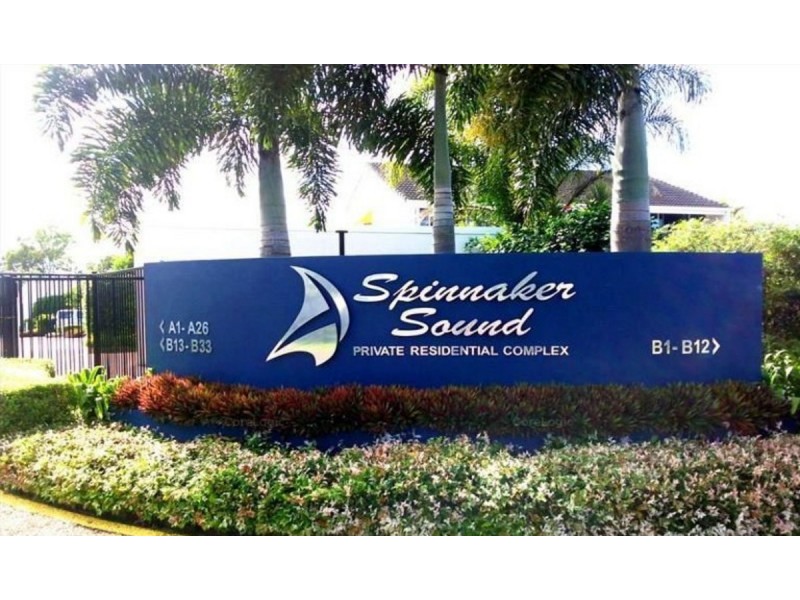 Sandstone Point QLD 4511