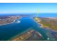 Sandstone Point QLD 4511