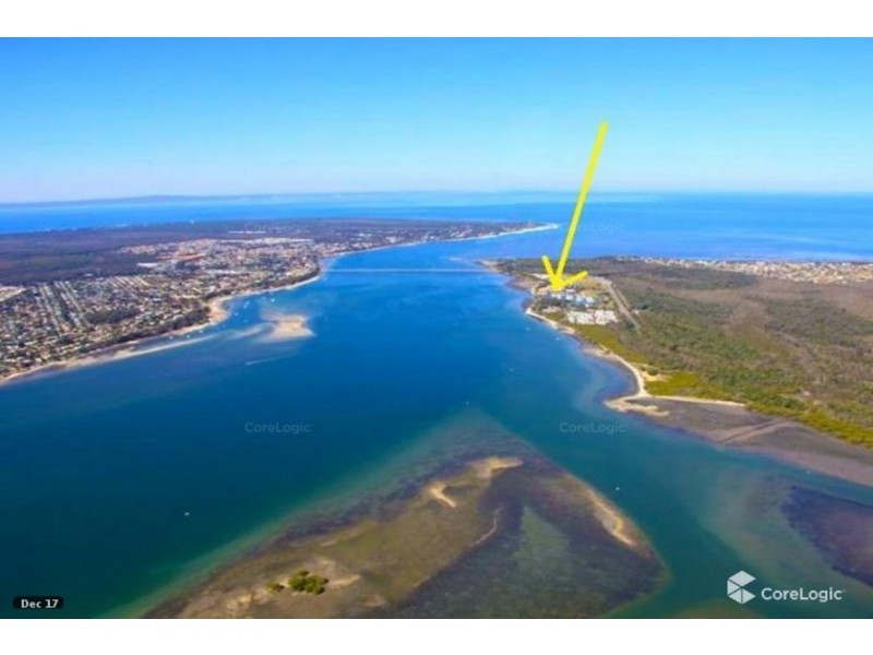 Sandstone Point QLD 4511