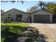 Bongaree QLD 4507