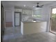 Bongaree QLD 4507