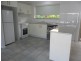 Bongaree QLD 4507